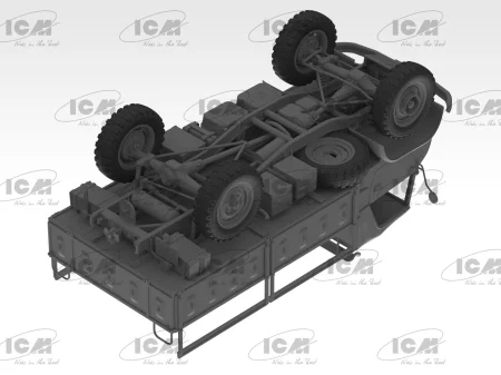 icm-35135-unimog-s-404 (6).jpg