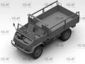 icm-35135-unimog-s-404 (7).jpg