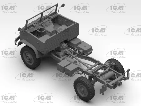 icm-35135-unimog-s-404 (8).jpg