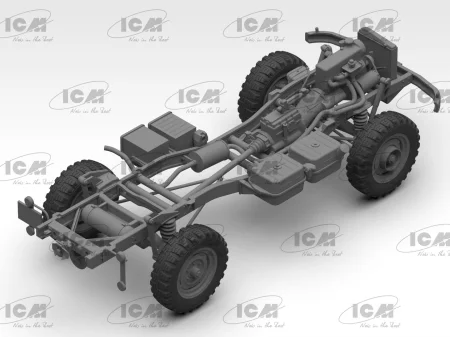icm-35135-unimog-s-404 (10).jpg