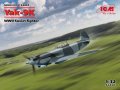 icm-32091-yak-9k (1).jpg