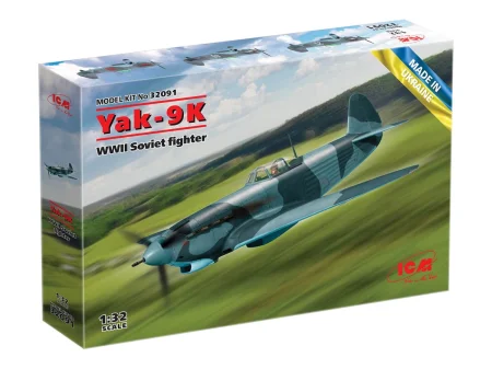icm-32091-yak-9k (3).jpg