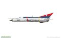 eduard-70144-mig-21pfm (6).jpg