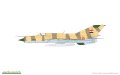eduard-70144-mig-21pfm (8).jpg