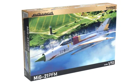 eduard-70144-mig-21pfm (9).jpg