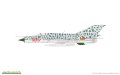 eduard-70144-mig-21pfm (10).jpg