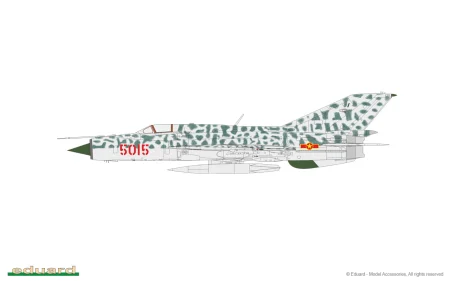 eduard-70144-mig-21pfm (10).jpg