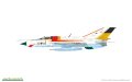 eduard-70144-mig-21pfm (11).jpg