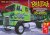 AMT-1291-International-Transtar (1).jpg