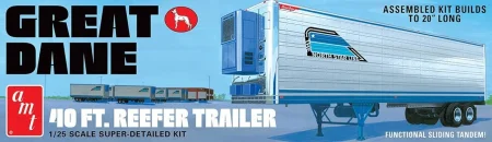 AMT-1249-GreatDane-Reefer-Trailer (1).jpg