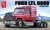 AMT-1238-Ford-LTL-9000 (1).jpg