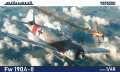 eduard-84116-fw-190a-8 (1).jpg