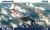 eduard-84116-fw-190a-8 (1).jpg
