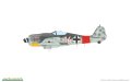 eduard-84116-fw-190a-8 (2).jpg