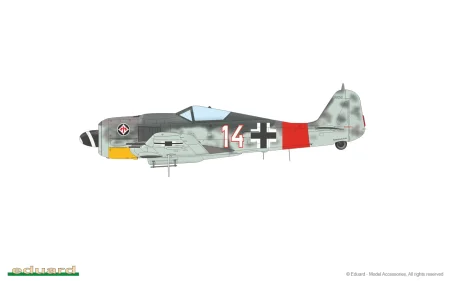 eduard-84116-fw-190a-8 (2).jpg