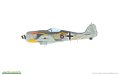 eduard-84116-fw-190a-8 (3).jpg