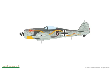 eduard-84116-fw-190a-8 (3).jpg