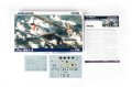eduard-84116-fw-190a-8 (6).jpg