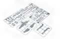 eduard-84116-fw-190a-8 (7).jpg