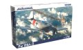 eduard-84116-fw-190a-8 (10).jpg