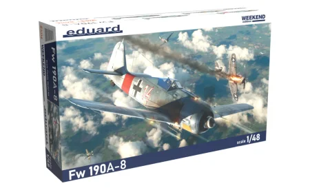 eduard-84116-fw-190a-8 (10).jpg