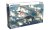 eduard-84116-fw-190a-8 (10).jpg