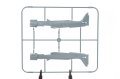 eduard-84116-fw-190a-8 (14).jpg