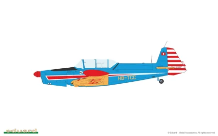 eduard-11167-z-326-trener-master (3).jpg