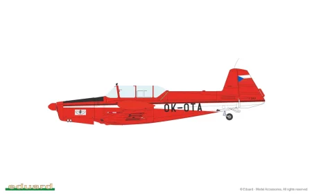eduard-11167-z-326-trener-master (9).jpg