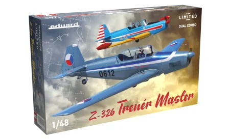 eduard-11167-z-326-trener-master (14).jpg