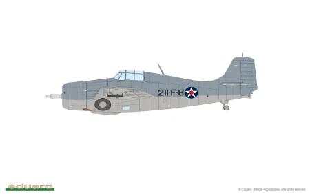 eduard-11166-midway-wildcat-dual-combo (3).jpg