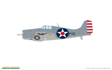 eduard-11166-midway-wildcat-dual-combo (4).jpg