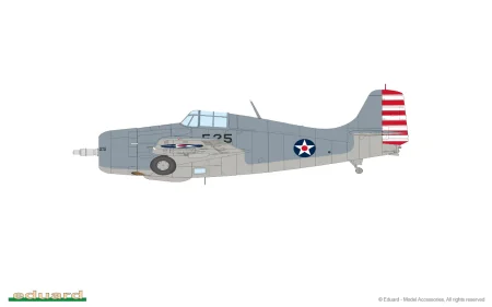 eduard-11166-midway-wildcat-dual-combo (5).jpg