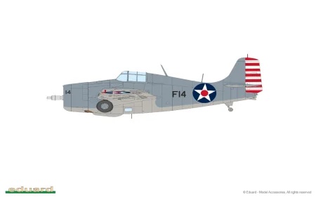 eduard-11166-midway-wildcat-dual-combo (8).jpg