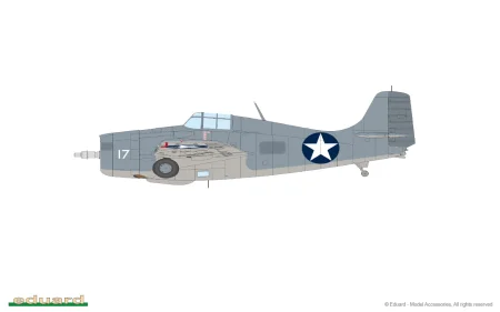 eduard-11166-midway-wildcat-dual-combo (9).jpg