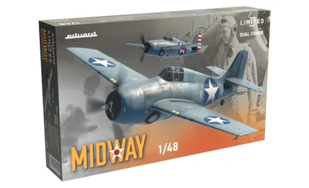 eduard-11166-midway-wildcat-dual-combo (16).jpg