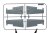 eduard-11166-midway-wildcat-dual-combo (19).jpg