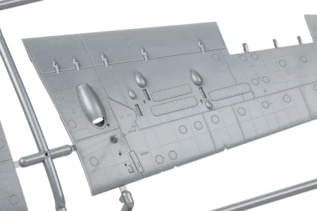 eduard-11166-midway-wildcat-dual-combo (23).jpg