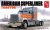 AMT-1235-American-Superliner-Tractor.jpg