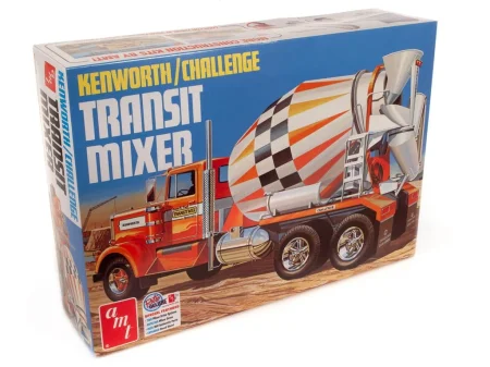 AMT-1215-Kenworth-Challenge-Transit-Mixer (2).jpg