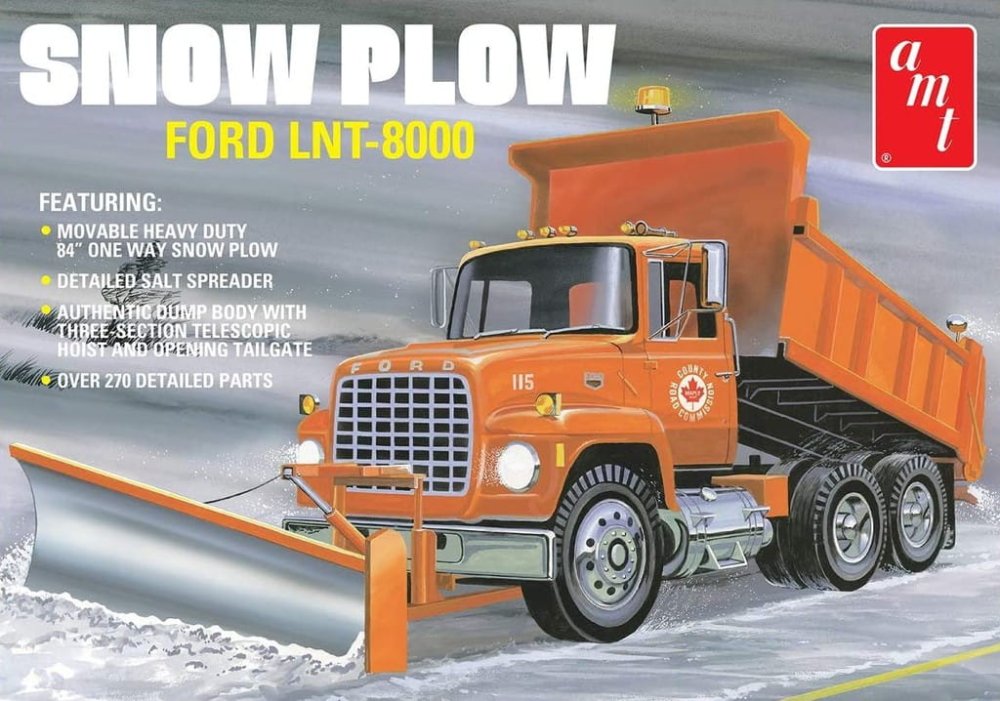 AMT-1178-Ford-LNT-8000-Snow-Plow (1).jpg