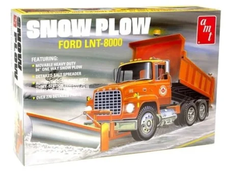 AMT-1178-Ford-LNT-8000-Snow-Plow (2).jpg