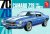 AMT-1155-Chevrolet-Camaro-Z28-Full-Bumper (1).jpg