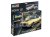 Revell-67695 (2).jpg