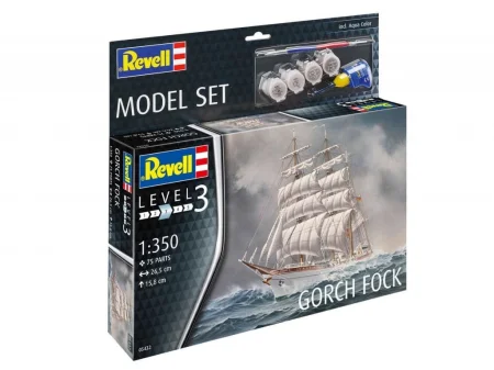 Revell-65432 (1).jpg