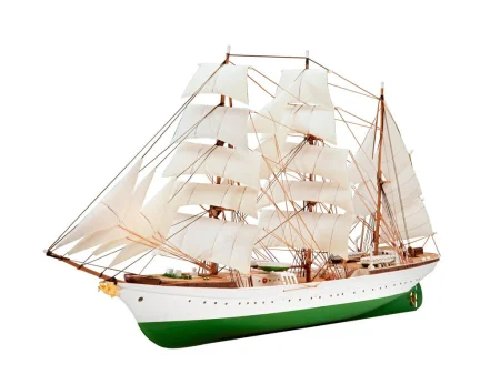 Revell-65432 (3).jpg