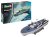 Revell-65175 (2).jpg