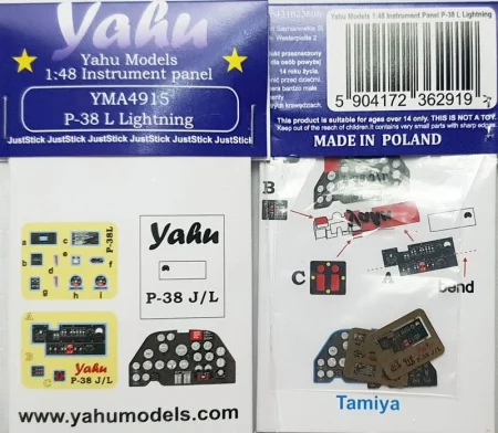 yahu-yma4915.jpg