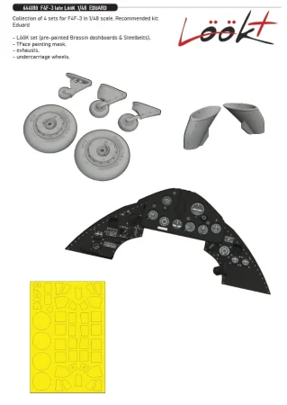 644180.jpg