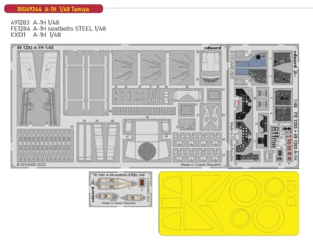 big49344.jpg